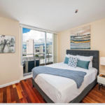 イリカイ・ペントハウス　3